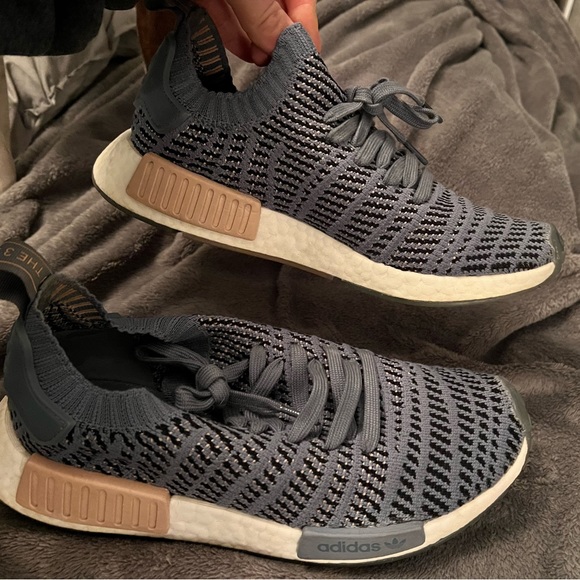 adidas Shoes - Adidas